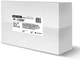 Картридж Printpro Canon (728) MF4410/LBP6200 Dual Pack (PP-C728DP) - изображение 3
