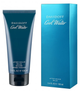 Бальзам після гоління Davidoff Cool Water After Shave Balm 100 мл (3607341603722) - зображення 1