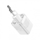 Сетевое зарядное устройство для Baseus GAN3 Fast Charger 1C 30W EU White (CCGN010102) - изображение 4