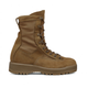 Черевики водонепроникні Belleville 790 / Waterproof Assault Flight Boot Gore-Tex | Coyote Brown, розмір 42 - зображення 7