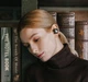 Навушники Astell&Kern AK UW100MKII - зображення 10