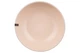 Низкий салатник Ardesto Liguria D22 см из керамики Cream (AR2922LCC) - изображение 2