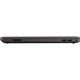 Ноутбук HP 250 G8 2W8Z5EA 15.6" FHD IPS 8Gb/SSD256Gb IntUHD/DOS Сірий - зображення 6