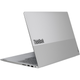 Ноутбук 16" Lenovo ThinkBook 16 G6 IRL IPS/1920x1200/i7-13700H/16ГБ/1ТБ Сріблястий (21KH008FRA) - зображення 5