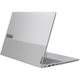 Ноутбук 16" Lenovo ThinkBook 16 G6 IRL IPS/1920x1200/i7-13700H/16ГБ/1ТБ Серебристый (21KH007YRA) - изображение 7