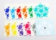 Головоломка AJ Bauhinia Dodecahedron - зображення 3