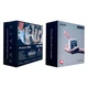 Портативная колонка Xdobo Prince 1995II IPX7 BT5.0 AUX/TF 12W TWS 6-20ч - изображение 3