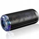 Акустична система 1.0 Media-Tech MT3174 Partyox Uni B Bluetooth FM/MP3/Кaraoke 30Вт LED Light - зображення 2