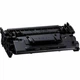 Картридж для лазерного принтера Canon Cartridge 070H Black (5640C002AA) - изображение 1