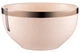 Салатник Ardesto Liguria D14 см из керамики Cream (AR2914LCC) - изображение 1