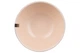 Салатник Ardesto Liguria D14 см из керамики Cream (AR2914LCC) - изображение 2