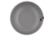 Салатник Ardesto Cremona D16 см из керамики Dusty grey (AR2916GRC) - изображение 2