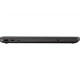 Ноутбук HP 250 G8 2W8Z5EA 15.6" FHD IPS 8Gb/SSD256Gb IntUHD/DOS Сірий - зображення 5