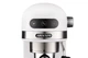 Кофеварка рожковая ARDESTO YCM-E1500 20-бар/PID-контроль 1.4л 1350W white - изображение 3