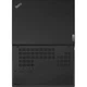 Ноутбук 14" Lenovo T14 G4 T 1920x1200/IPS/i5-1335U/16ГБ/512ГБ Чорний (21HD003SRA) - зображення 14