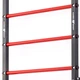 Гімнастична драбина металева 230x81см Marbo Sport MH-U204 - изображение 6