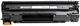 Картридж PrintPro NS HP CF283A M125/M126/M127/M128/M201/M225 (PP-H283NS) - изображение 2