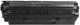 Картридж PrintPro NS HP CF283A M125/M126/M127/M128/M201/M225 (PP-H283NS) - изображение 3