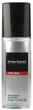 Dezodorant Bruno Banani Pure Man 75 ml (3614226765741) - obraz 1