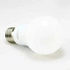 Світлодіодна лед LED лампа 10W 10Вт Е27 4500К нейтральне біле денне світло -art.00147 - зображення 5