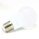 Світлодіодна лед LED лампа 10W 10Вт Е27 4500К нейтральне біле денне світло -art.00147 - зображення 6