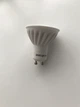 Светодиодная лед LED лампа MR16 для потолка софит 4W 4Вт GU10 6000К холодный дневной белый свет -art.00147 - изображение 10