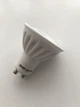 Светодиодная лед LED лампа MR16 для потолка софит 4W 4Вт GU10 6000К холодный дневной белый свет -art.00147 - изображение 9