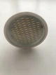 Светодиодная лед LED лампа MR16 для потолка софит 4W 4Вт GU10 6000К холодный дневной белый свет -art.00147 - изображение 13
