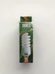 Енергозберігаюча лампа ECO LIGHT 11W 11Вт E14 4000К біле нейтральне денне світло - зображення 2