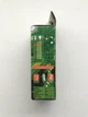 Енергозберігаюча лампа ECO LIGHT 11W 11Вт E14 4000К біле нейтральне денне світло - зображення 3