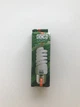 Энергосберегающая лампа ECO LIGHT 9W 9Вт E27 4000К белый нейтральный дневной свет -art.00147 - изображение 2