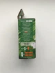 Энергосберегающая лампа ECO LIGHT 15W 15Вт E14 4000К белый нейтральный дневной свет - изображение 3