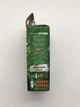 Энергосберегающая лампа ECO LIGHT 9W 9Вт E14 4000К белый нейтральный дневной свет art.00128 (комплект 10шт) - изображение 4
