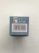 Светодиодная лед LED лампа MR16 для потолка софит 4W 4Вт GU10 6000К холодный дневной белый свет -art.00147 - изображение 3