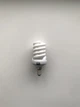 Энергосберегающая лампа ECO LIGHT 15W 15Вт E14 4000К белый нейтральный дневной свет - изображение 5