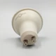 Світлодіодна лед LED лампа MR16 для стелі софіт 9W 9Вт GU10 4500К нейтральне біле денне світло -art.00147 - зображення 8