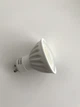 Светодиодная лед LED лампа MR16 для потолка софит 4W 4Вт GU10 6000К холодный дневной белый свет -art.00147 - изображение 8