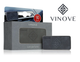 Ароматизатор в авто Vinove LEATHER Milano (V16-14) - зображення 1