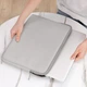 Сумка для ноутбука BOONA 15/15,6" мятная - изображение 14