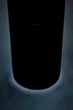 Уличный газовый обогреватель Enders NOVA LED М Black - изображение 4