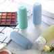 Набор емкостей для косметики и путешествий 4шт по 90ml (bottleset90ml) - изображение 7
