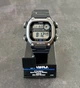 Часы мужские наручные Casio DW-291HX-1A - изображение 2