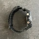 Часы мужские наручные Casio DW-291HX-1A - изображение 5