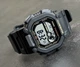 Часы мужские наручные Casio W-737HX-1A - изображение 2