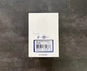 Часы мужские наручные Casio DW-291HX-1A - изображение 8