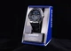 Годинник чоловічий наручний Casio AE-2000W-1A - зображення 6