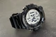 Часы мужские наручные Casio AE-1500WHX-1A тактические с подсветкой - изображение 3