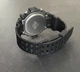 Часы мужские наручные Casio AE-1500WHX-1A тактические с подсветкой - изображение 5