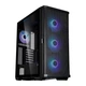 Корпус ZALMAN Z10 Plus (Z10PLUS) - зображення 1