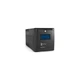 Источник бесперебойного питания Ritar RTP1500 (900W) Proxima-D (RTP1500D) - изображение 1